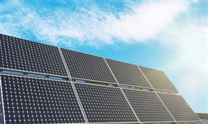 澳門大學(xué)研究優(yōu)化混合維度鈣鈦礦太陽能電池 太陽能電池的商業(yè)應(yīng)用價(jià)值提高