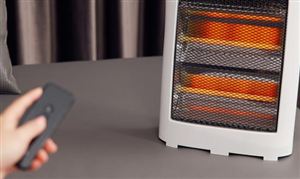 電暖器行業(yè)市場消費需求 電暖器行業(yè)市場規(guī)模預測