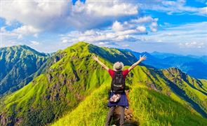 2022年中國研學(xué)旅行市場現(xiàn)狀及未來投資潛力分析