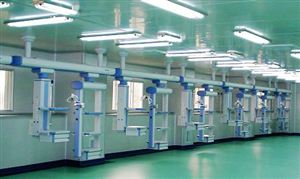 中國凈化工程行業(yè)市場全景調(diào)研  空氣凈化工程行業(yè)進(jìn)入了微利時(shí)代