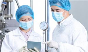 2022生物制藥行業(yè)現(xiàn)狀分析 中國生物制藥行業(yè)全景調(diào)研