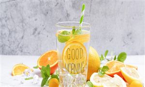 新式現(xiàn)制茶飲行業(yè)現(xiàn)狀及行業(yè)前景分析2022