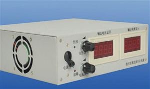 隨著電力電子技術(shù)的高速發(fā)展  直流電源行業(yè)發(fā)展現(xiàn)狀如何？