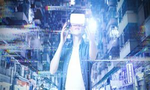武漢市：正式發(fā)布元宇宙產(chǎn)業(yè)方案 “元宇宙”新概念的興起 正醞釀新一輪變革 