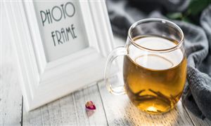 涼茶行業(yè)分析 涼茶行業(yè)現(xiàn)狀及發(fā)展前景分析2022