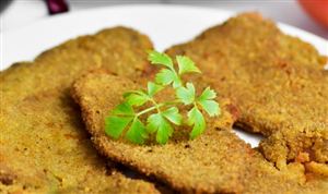 人造肉行業(yè)商業(yè)模式 人造肉行業(yè)市場需求分析