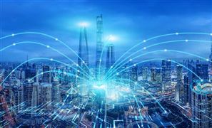 2022年電子信息制造行業(yè)現(xiàn)狀及發(fā)展前景分析