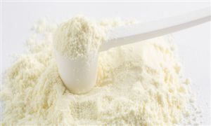 2022年奶粉行業(yè)數(shù)據(jù)分析 羊奶粉行業(yè)前景趨勢(shì)分析報(bào)告