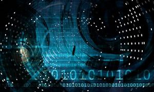 知識(shí)信息時(shí)代的到來   2022科技情報(bào)行業(yè)發(fā)展現(xiàn)狀分析