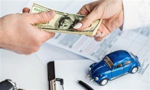 2022行業(yè)深度調(diào)研 汽車金融行業(yè)市場容量及行業(yè)前景預測
