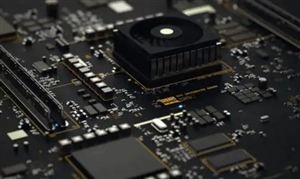 2022世界集成電路大會將在合肥舉行 集成電路行業(yè)競爭格局及發(fā)展趨勢預(yù)測