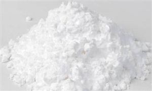 碳酸鋰行業(yè)發(fā)展前景如何 碳酸鋰行業(yè)市場深度分析2022