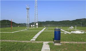 IMF敦促中東和中亞部分國(guó)家將氣候政策納入各國(guó)經(jīng)濟(jì)戰(zhàn)略