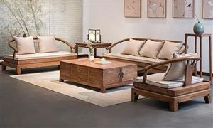 家具制造行業(yè)分析 家具制造行業(yè)發(fā)展趨勢(shì)