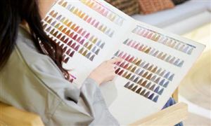 染發(fā)劑消費群體分析 未來染發(fā)劑行業(yè)發(fā)展趨勢分析