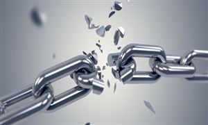 中國鋼鐵行業(yè)運行情況分析2022