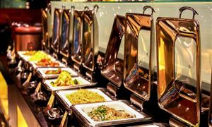 自助餐產(chǎn)業(yè)調(diào)研 自助餐在國(guó)內(nèi)十分盛行