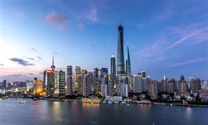 2050年韓國(guó)經(jīng)濟(jì)增速將跌至0.5% 經(jīng)濟(jì)增速可能歸零