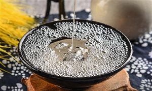 清香型白酒市場規(guī)模分析 清香型白酒行業(yè)未來發(fā)展分析