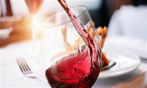 葡萄酒種類(lèi)有哪些 葡萄酒行業(yè)市場(chǎng)分析