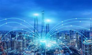 預(yù)計(jì)2030年全球量子網(wǎng)絡(luò)將實(shí)現(xiàn)商用 市場(chǎng)規(guī)模達(dá)到150億美元以上 量子網(wǎng)絡(luò)是什么意思
