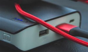 2022年我國便攜式儲(chǔ)能電源行業(yè)的政策環(huán)境