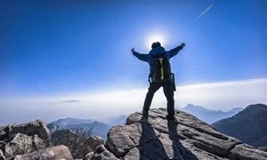 總規(guī)模將超三萬億 戶外運動產(chǎn)業(yè)發(fā)展規(guī)劃2022