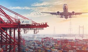 2022快遞物流行業(yè)市場(chǎng)現(xiàn)狀 我國(guó)快遞網(wǎng)點(diǎn)基本實(shí)現(xiàn)鄉(xiāng)鎮(zhèn)全覆蓋