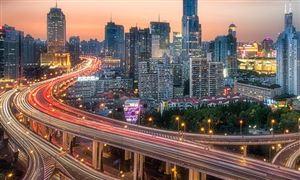 交通信息化行業(yè)發(fā)展目標(biāo) 2023交通信息化行業(yè)發(fā)展規(guī)劃研究