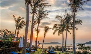 2022生態(tài)旅游行業(yè)市場現(xiàn)狀分析