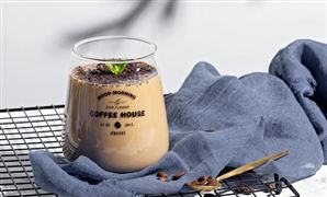 奶茶行業(yè)市場如何？奶茶行業(yè)市場發(fā)展現(xiàn)狀分析?2022