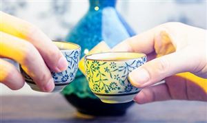 清酒行業(yè)發(fā)展現(xiàn)狀及市場(chǎng)調(diào)研分析2022