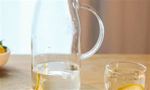 河南知名酒企宋河酒業(yè)申請(qǐng)破產(chǎn)重整 未來(lái)白酒行業(yè)零售趨勢(shì)分析