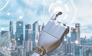 2022光電傳感器行業(yè)現(xiàn)狀分析 預(yù)計市場規(guī)模將達(dá)到627.1億元