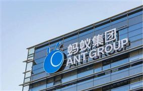 螞蟻消費(fèi)金融增資105億 2022消費(fèi)金融行業(yè)發(fā)展態(tài)勢(shì)分析