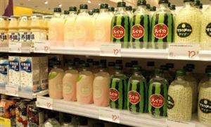 食品飲料行業(yè)市場調(diào)研 食品飲料行業(yè)發(fā)展現(xiàn)狀及規(guī)模分析