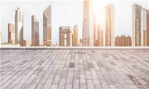 房地產(chǎn)中介市場(chǎng)如何 房地產(chǎn)中介行業(yè)現(xiàn)狀