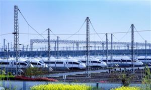 中國油田化學(xué)品市場態(tài)勢及行業(yè)發(fā)展機(jī)遇分析