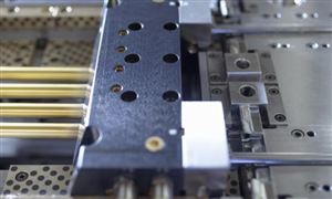 MRO工業(yè)品超市行業(yè)投資前景分析及市場趨勢分析