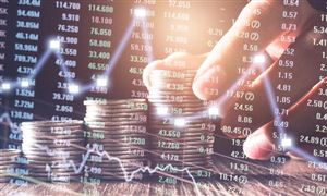 中國四季度經(jīng)濟(jì)走勢如何?2023年中國經(jīng)濟(jì)形勢分析與展望