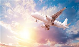 多家航空公司已新開(kāi)及加密?chē)?guó)際航線 航空運(yùn)輸行業(yè)發(fā)展趨勢(shì)分析