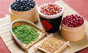 雜糧行業(yè)市場(chǎng)全景調(diào)研 雜糧產(chǎn)業(yè)前景及投資評(píng)估