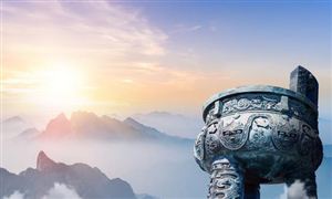 中國(guó)文化娛樂(lè)產(chǎn)業(yè)發(fā)展態(tài)勢(shì) 文化娛樂(lè)產(chǎn)業(yè)發(fā)展規(guī)劃研究