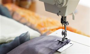 行業(yè)調(diào)研 2022中國縫紉機(jī)行業(yè)市場全面分析