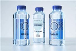 包裝飲用水市場份額與格局分析 我國包裝水消費場景到家庭用水