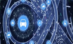 車聯(lián)網(wǎng)市場規(guī)模分析 5G商業(yè)落地 將催生更多車聯(lián)網(wǎng)商業(yè)模式出現(xiàn)