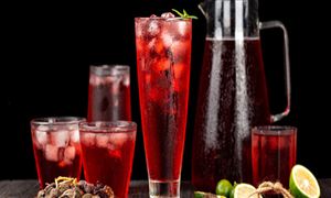 預(yù)計(jì)2025年新式茶飲市場(chǎng)規(guī)模將達(dá)到3749.3億元 新茶飲行業(yè)市場(chǎng)發(fā)展現(xiàn)狀
