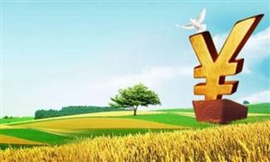 2021年我國農(nóng)業(yè)保險保費收入976億元 躍居全球第一