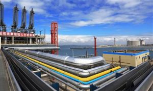 2022年中國天然氣需求量預(yù)測 天然氣出口現(xiàn)狀及行業(yè)深度調(diào)研