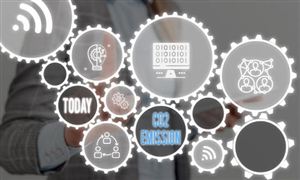 2022協(xié)同控制行業(yè)發(fā)展現(xiàn)狀分析 協(xié)同控制行業(yè)市場規(guī)模分析及增速預(yù)測